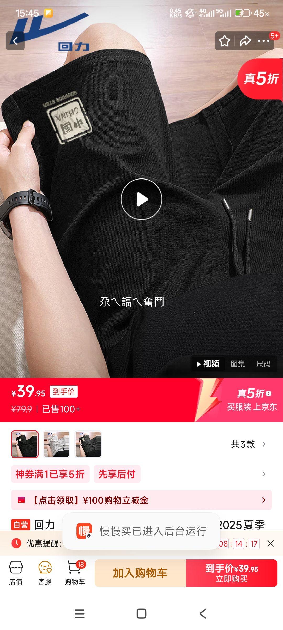 ���� ������ֶ̿� �Ż�֤��