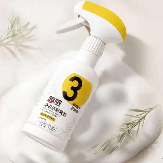  300ml*2ƿ18.26Ԫȯ(΢С)