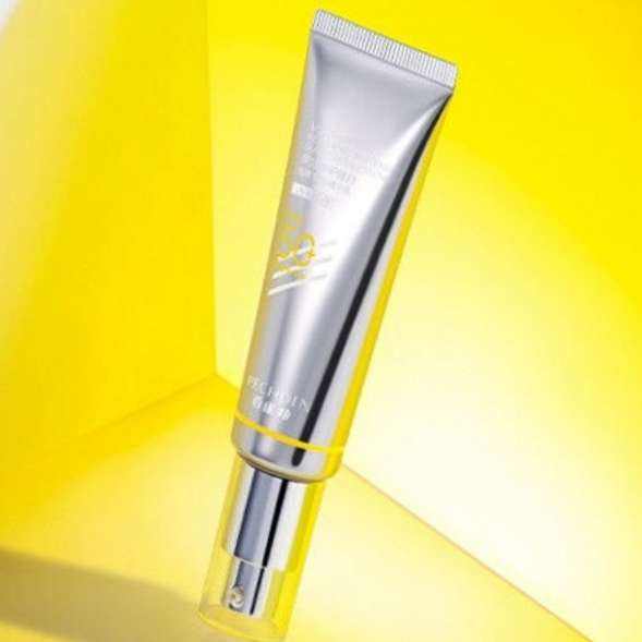 ٽ: ȸ ׷ɹ˪45ml SPF50+ PA+++    34Ԫȯ(΢С)