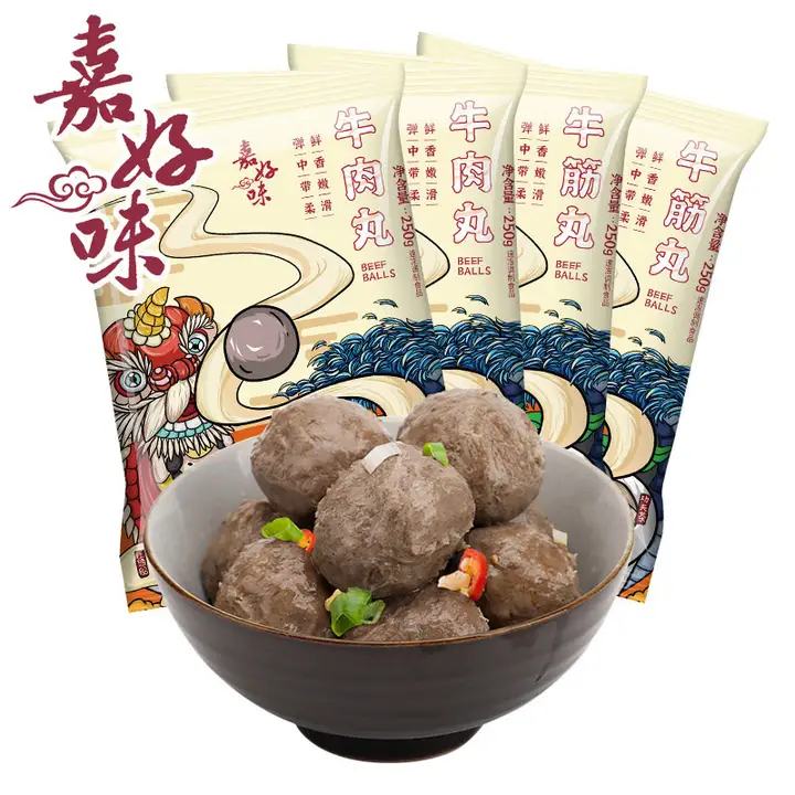 κζڳִţ ⺬90% ʳ˳ ʡţ250g54Ԫȯ6.75Ԫ/浥13gɳ轴/2.5g֣ţ裬⺬90%ʵϣ
