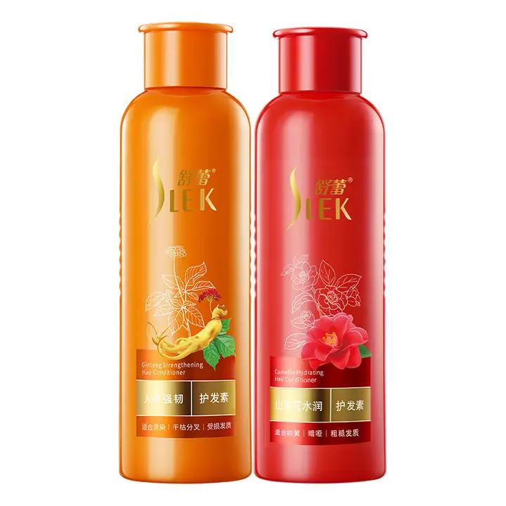  ˳ 1000ml
16.9Ԫȯ8.45Ԫ/ƿ