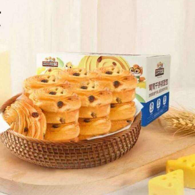 Աѡ ֻ Ѹ˺1kg1Ԫ + 3788