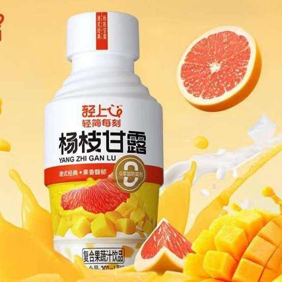  ֦¶ 360ml*6ƿ15.9Ԫȯ