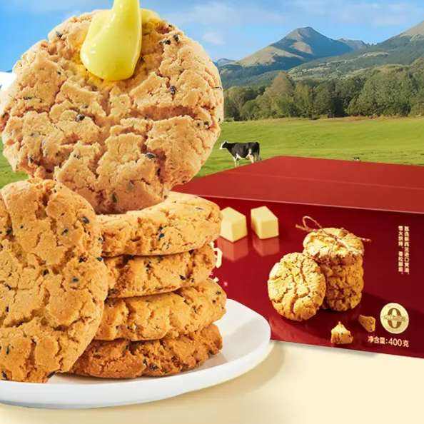Ʒӻ400gֱɸʳСԺ濾С ڻ 400g 216.8Ԫ