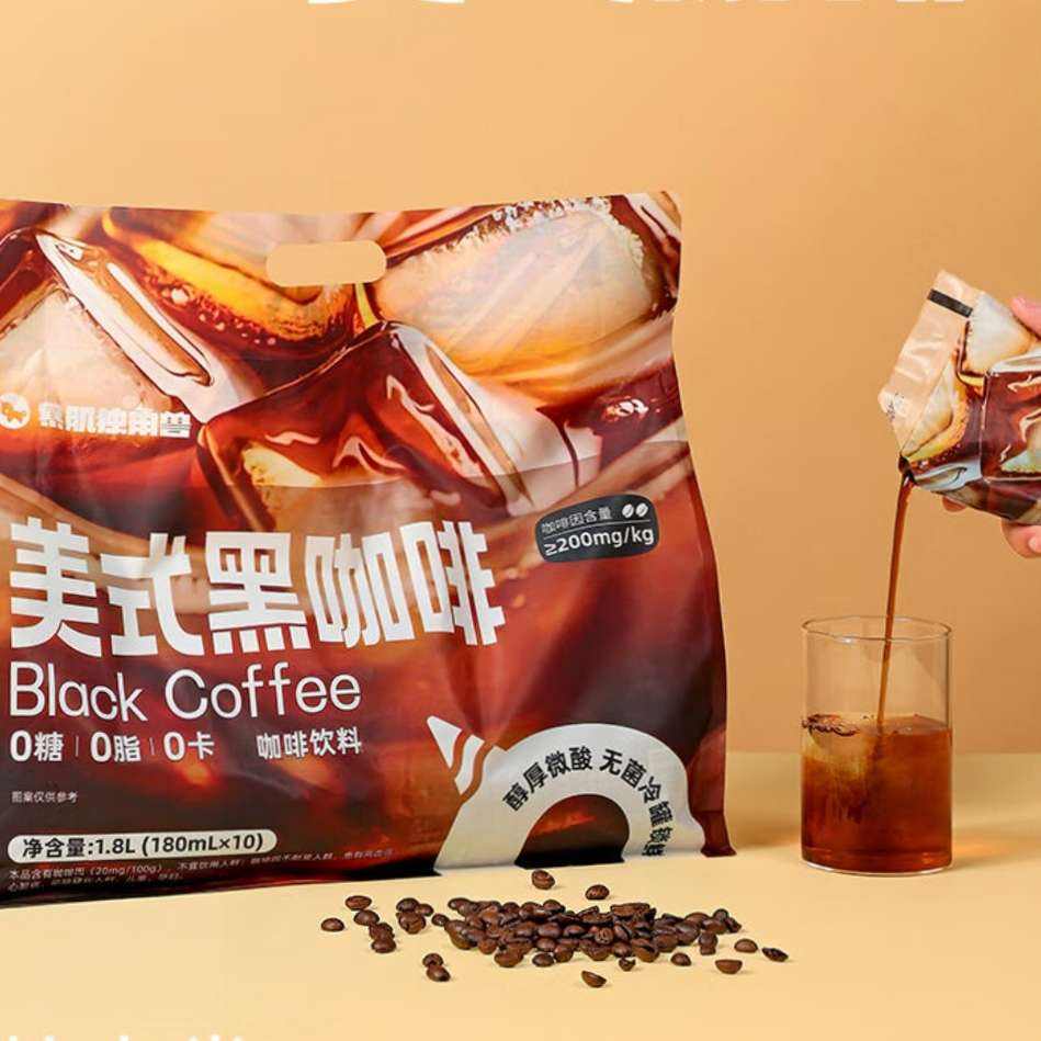  ڿ 1.8Lװ180ml*109.9Ԫ