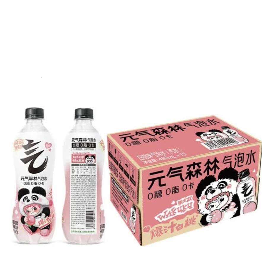 Ԫɭ ˮ 480mL*15ƿ46.76Ԫ