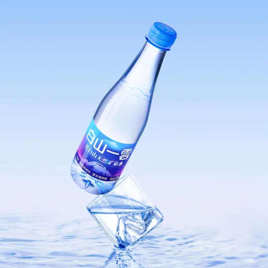ɽһƿȪˮȻĸӤˮ500ml*24ƿȻˮ 500ml*24ƿ*129.8Ԫȯ