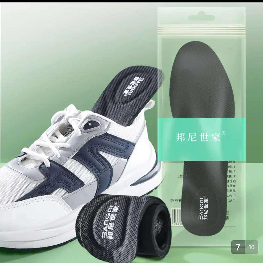  ݿ˶Ь  39.9Ԫȯ3.3Ԫ/