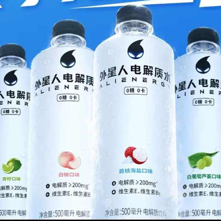 ٽ:  ˮ 500mL*15ƿ54.1Ԫȯ(΢С)