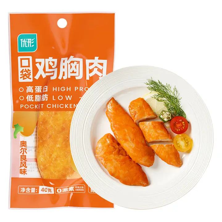  ⼦⳦ 40g  1022.9Ԫȯ2.29Ԫ/