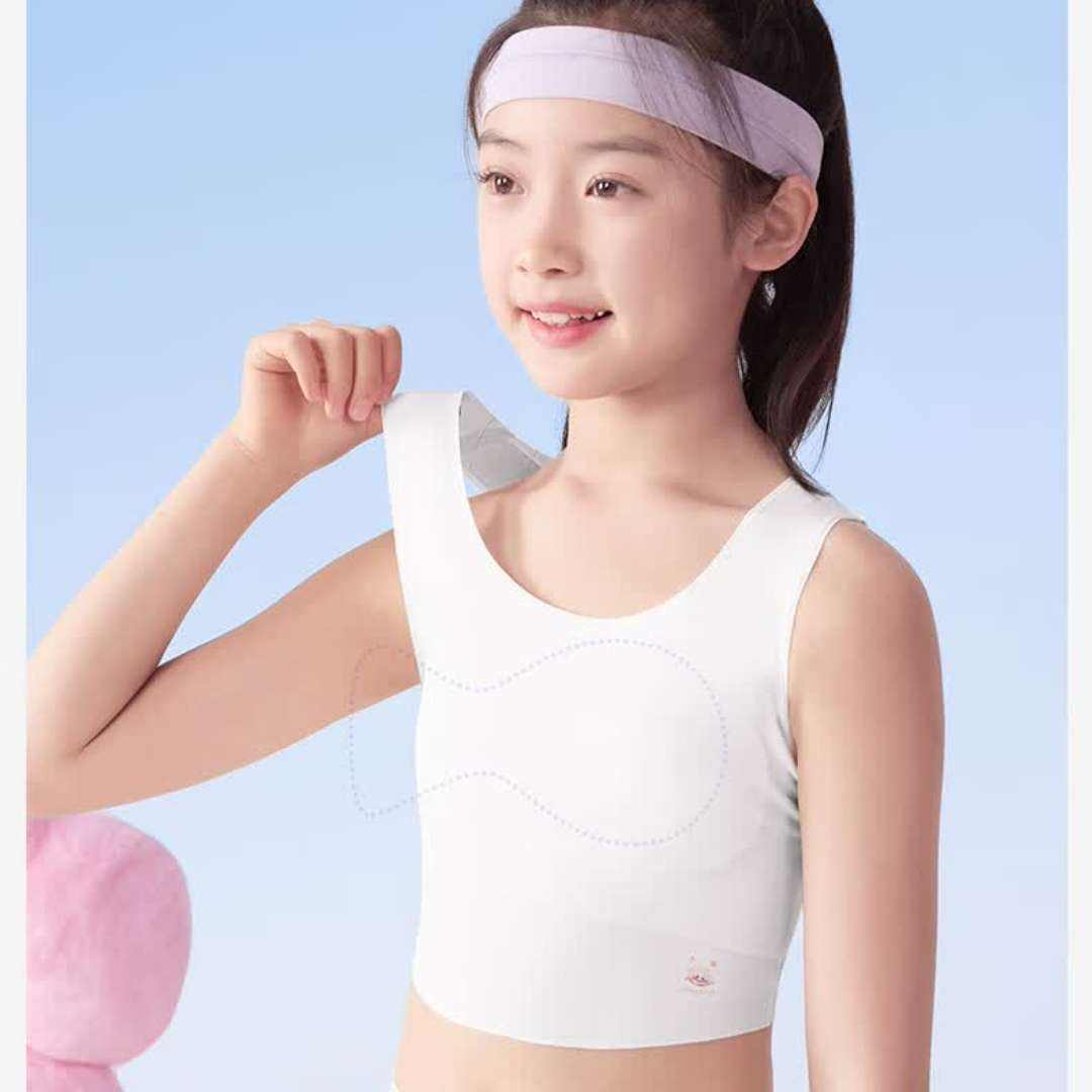 ٽ:  Ůͯ ޱ 24Ԫȯ(΢С)