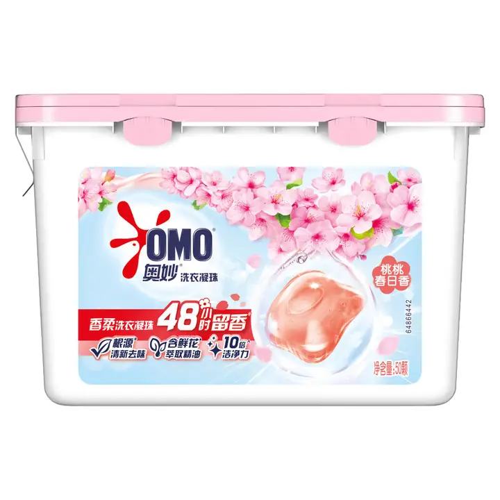  ϴ400g*2 100š29.9Ԫȯ