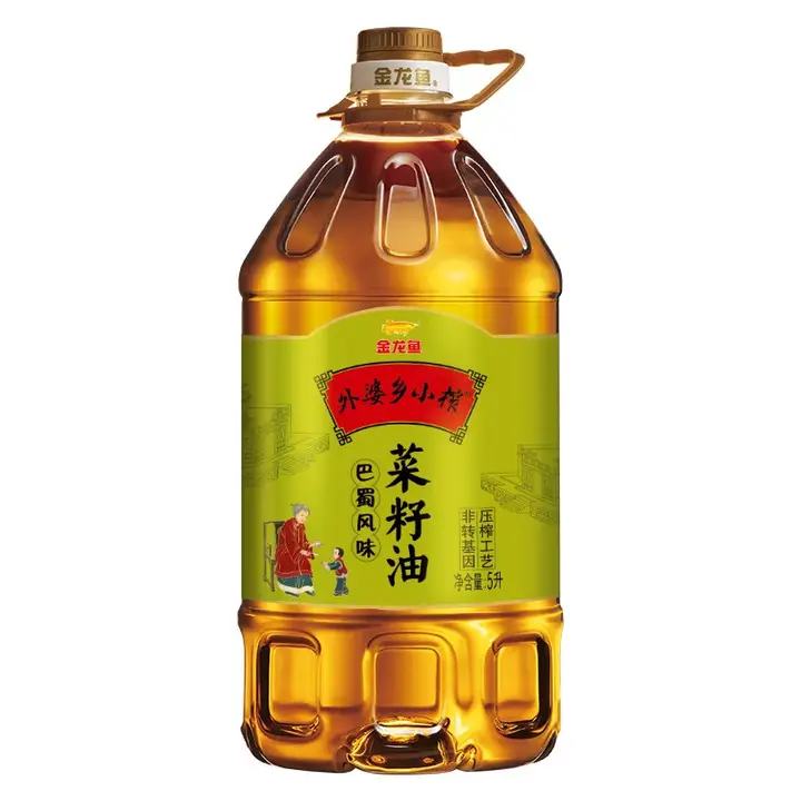 ʳ תѹե   5L 5L*2Ͱ    129.9Ԫȯ64.95Ԫ/Ͱ