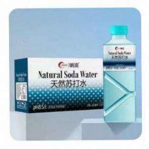  Ȼմˮ360mL*12ƿ9.94Ԫ