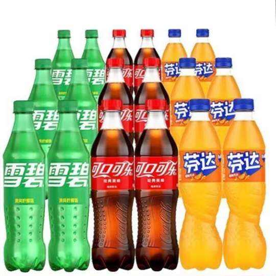 +ѩ+Ҵ500ml*18ƿװ36.9Ԫȯ
