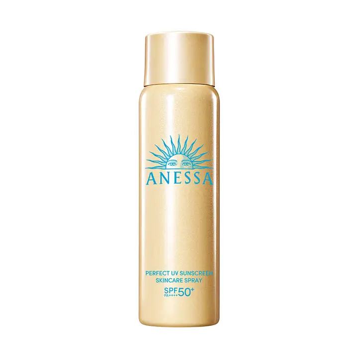 ɳ Anessa Ǹбɹ60g߱ɹٲͿСƿͬѧѵ82.0Ԫ82Ԫ/