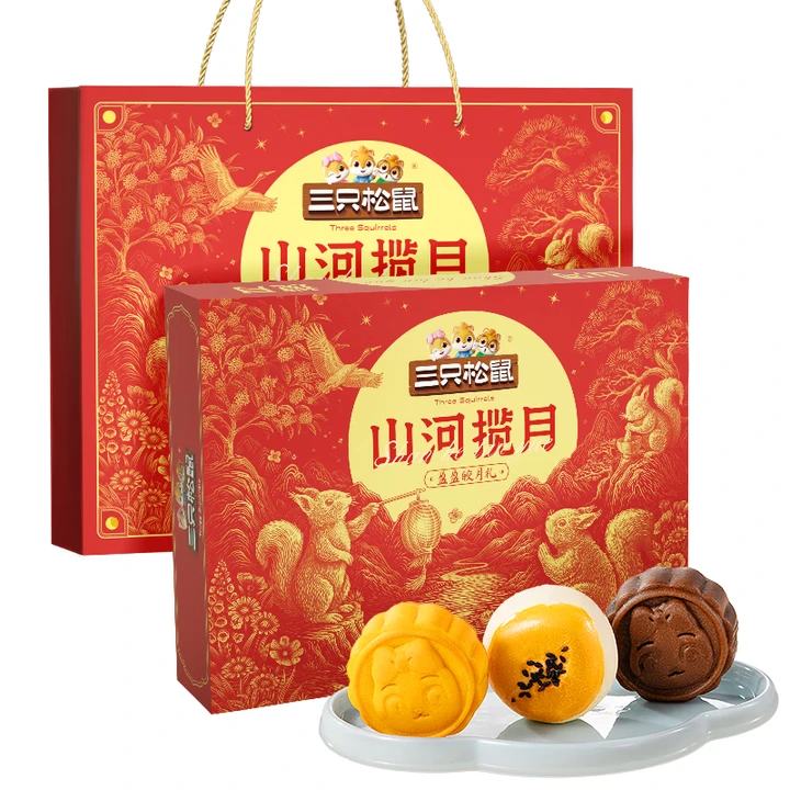 ֻɽϵ±±ʳֿζŹ 3ζ10öӯӯ460g56.67Ԫ18.89Ԫ/