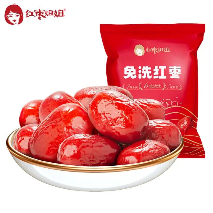  ϴ ʳ½ 500g*218.66Ԫȯ