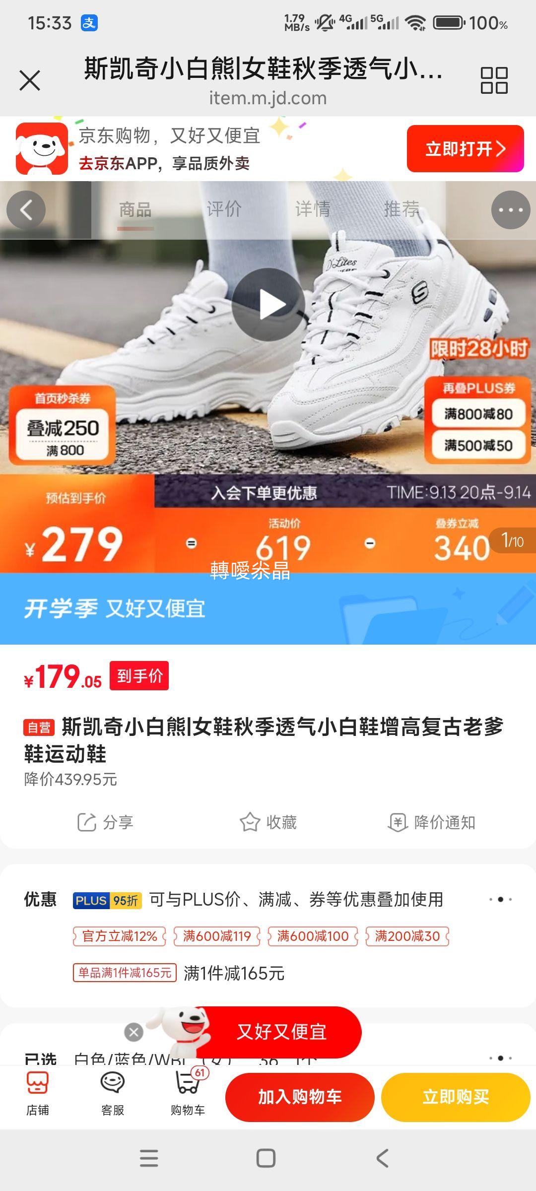 ˹ ¿ ͸ϵЬ˶ЬŻ֤