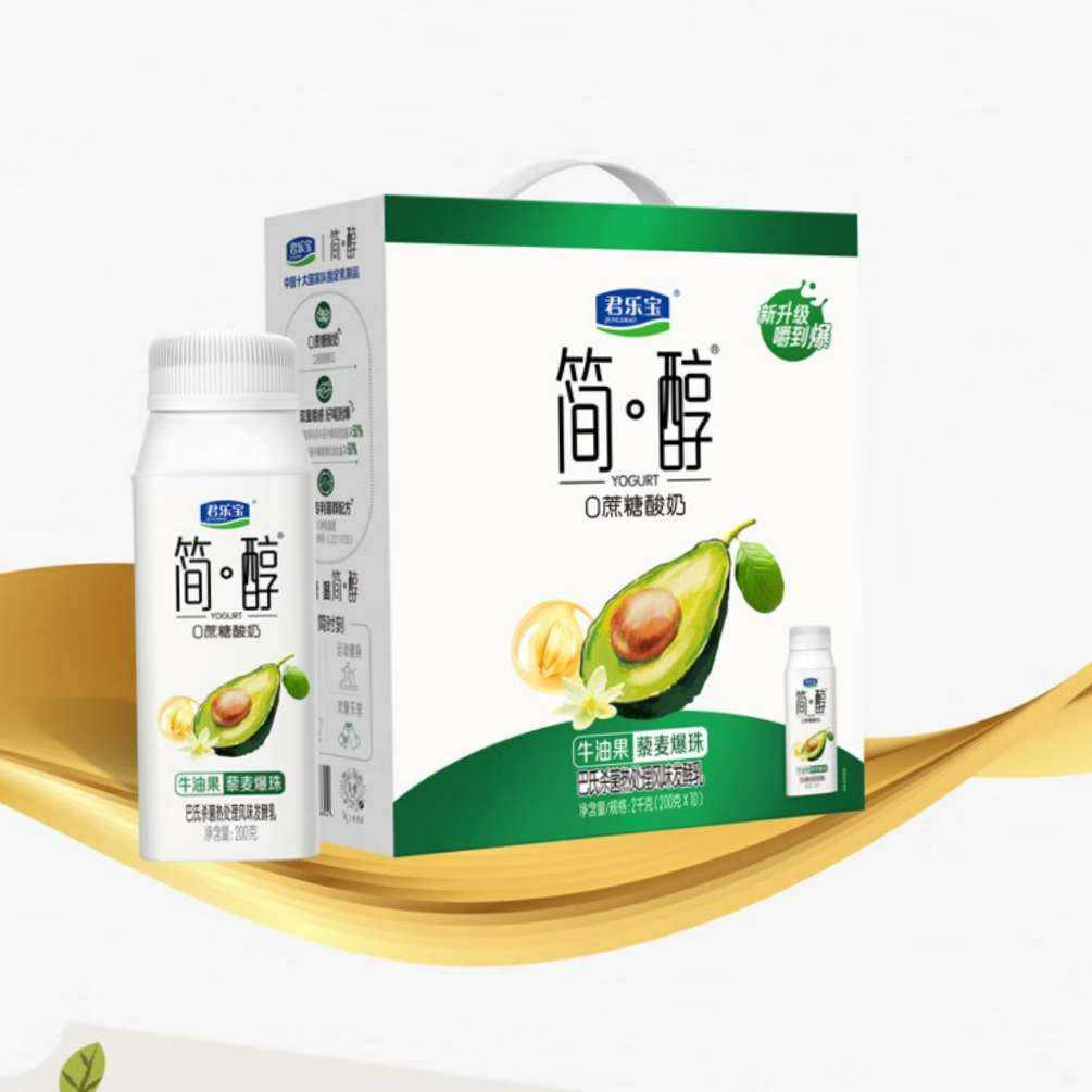 ֱ Ȥʳ ֹ · 10ƿ ţ͹ 200g 3.9Ԫ/ƿ 39Ԫ(ȯ)