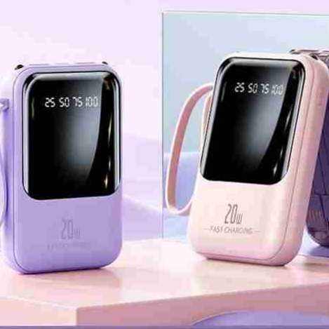 ��ϣ��ֱӪ 3C��֤ �¹���ح���Ϸɻ����� 29.8Ԫ