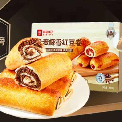 Ʒ ȫҬ춹 800g ˺ 14.9Ԫ