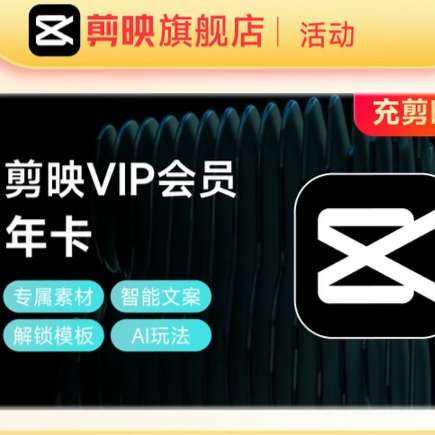 ӳ VIPԱ 꿨 12 ƶ רЧ ƿռ ӳֱ䵽 107Ԫ(ȯ)