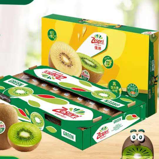 棨zespriѡ27-33ԭװ