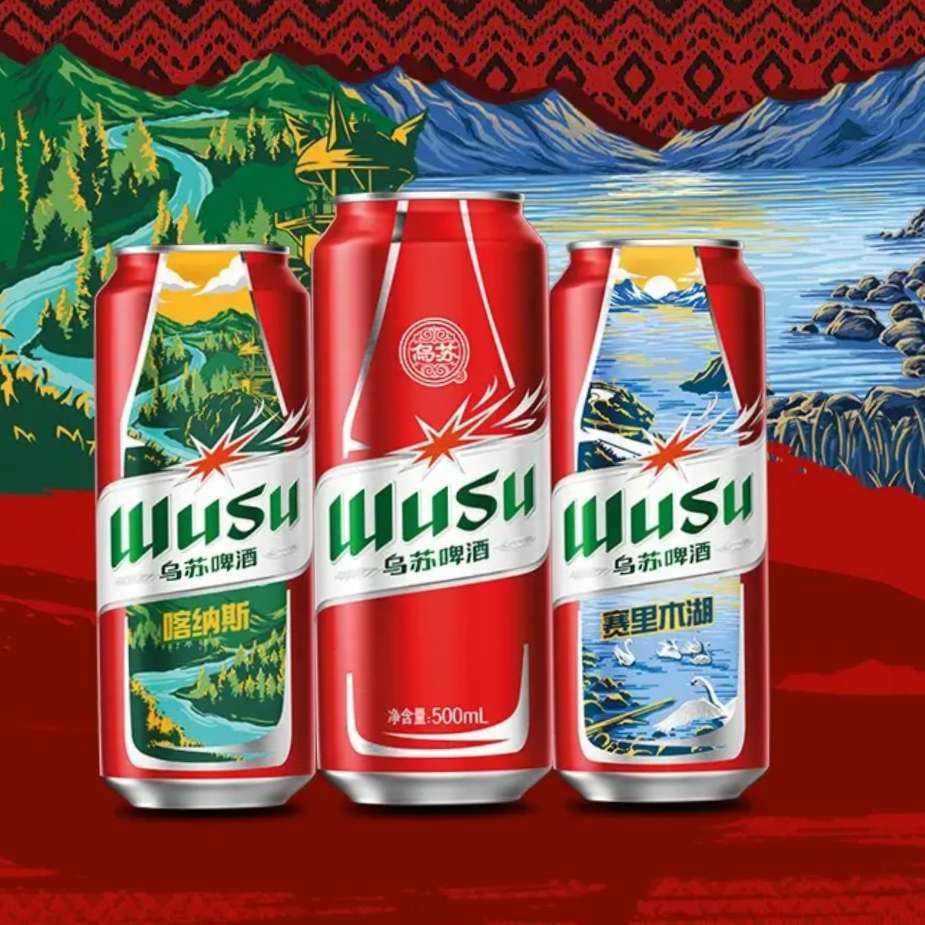  Сơ 500mL 12 װ 44.9Ԫ(ȯɹ5Ԫ)