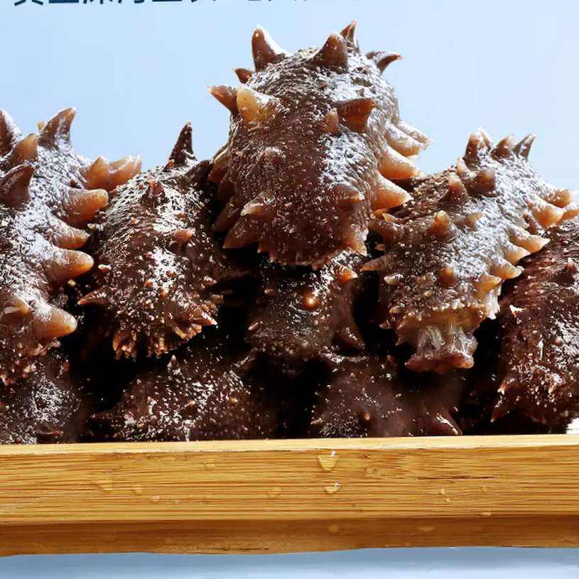  ʳ 500g 10-12ͷ
148Ԫ(ȯ)