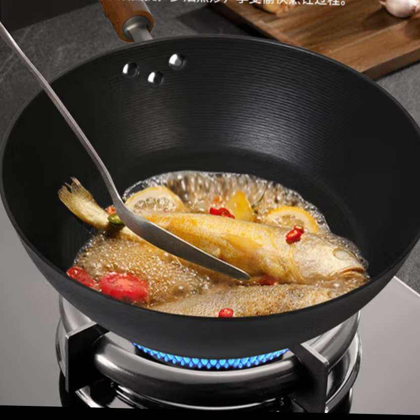 KBHͿ㵪Ӻ¯ȼͨ 28cm 94Ԫ