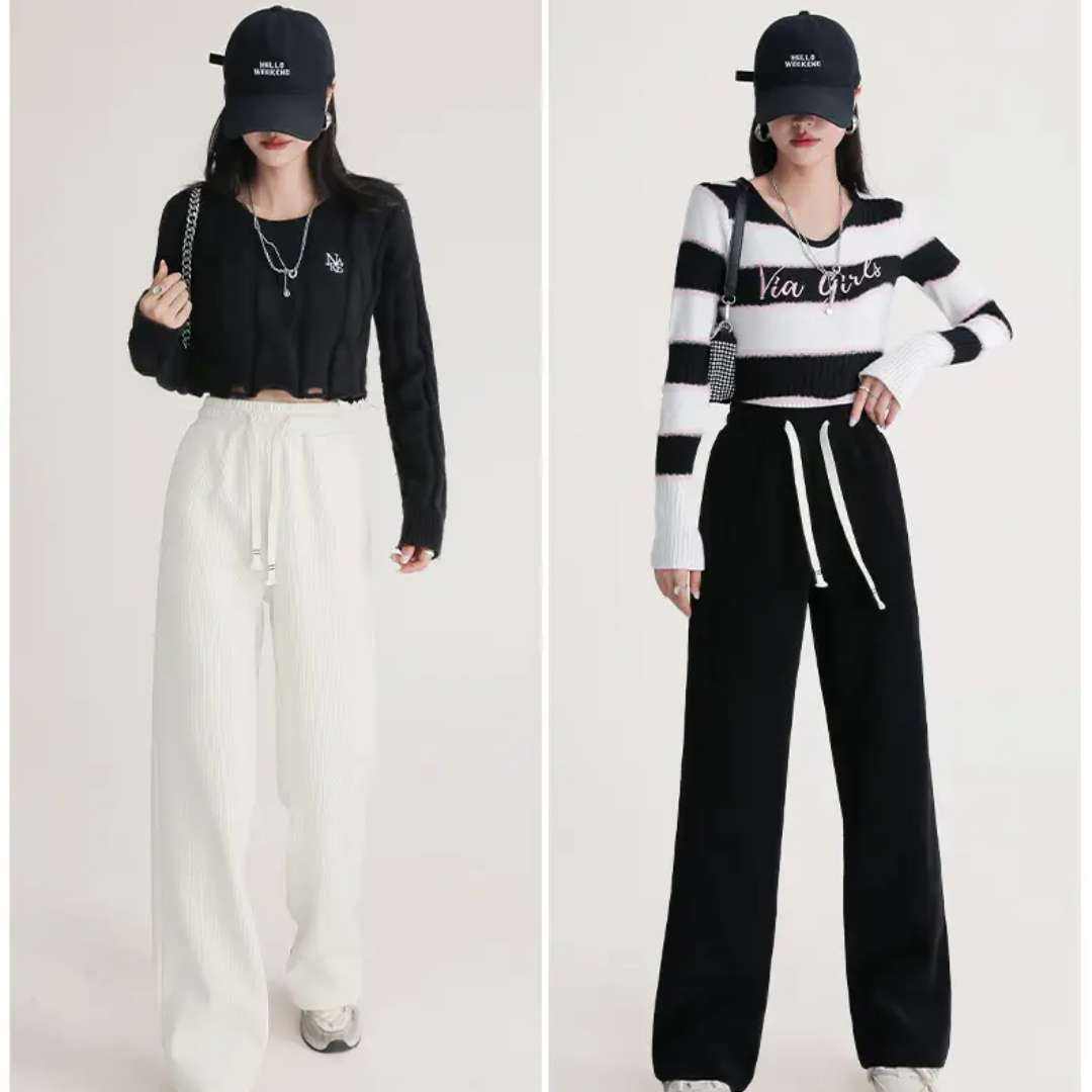 · S&Kϵ ŮװֱͲ ޼Ӻůȿ 9.35 #ɫ S 39.9Ԫ(ȯ)