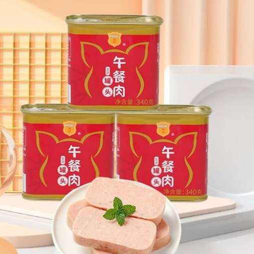 ÷֣MALING÷ֽװͷ340Gװ ÷ֽװ340g*3 24Ԫ(ȯ)