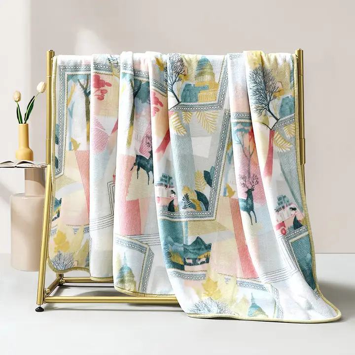 Ϻ ̺ ﶬë̺̺ 150*200cm ˱ů˯̺ 41.65Ԫ(ȯ)