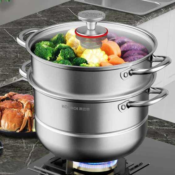 ͺ˫304ֿӲ׵¯ȼͨ 2 26cm 99.5Ԫ(ȯ)