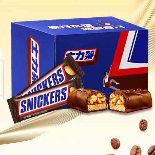 ʿ ɿ 20g*32 640g װ 35.9Ԫ(ȯ)