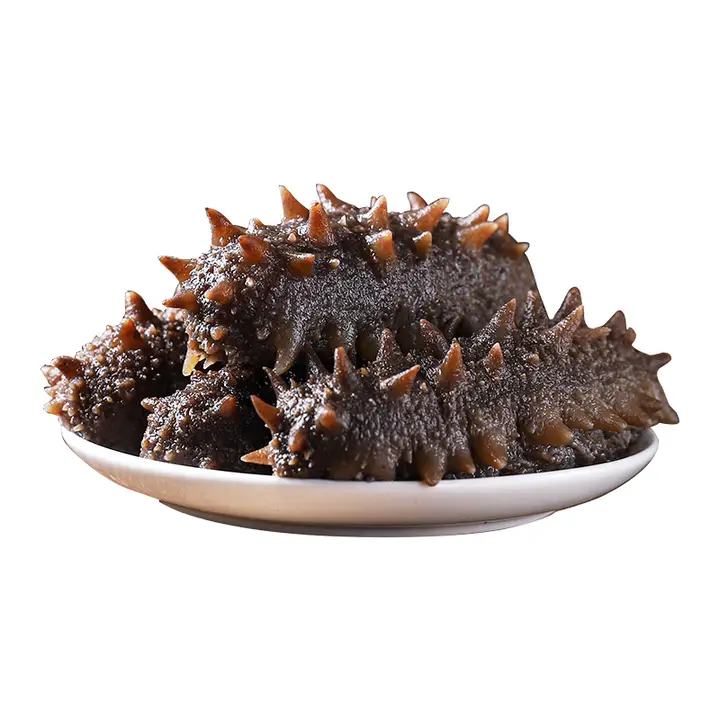 �ÿڸ� ��ʳ���� 1000g��30-40ֻ/����պ������ ����������� 159Ԫ(����ȯ)