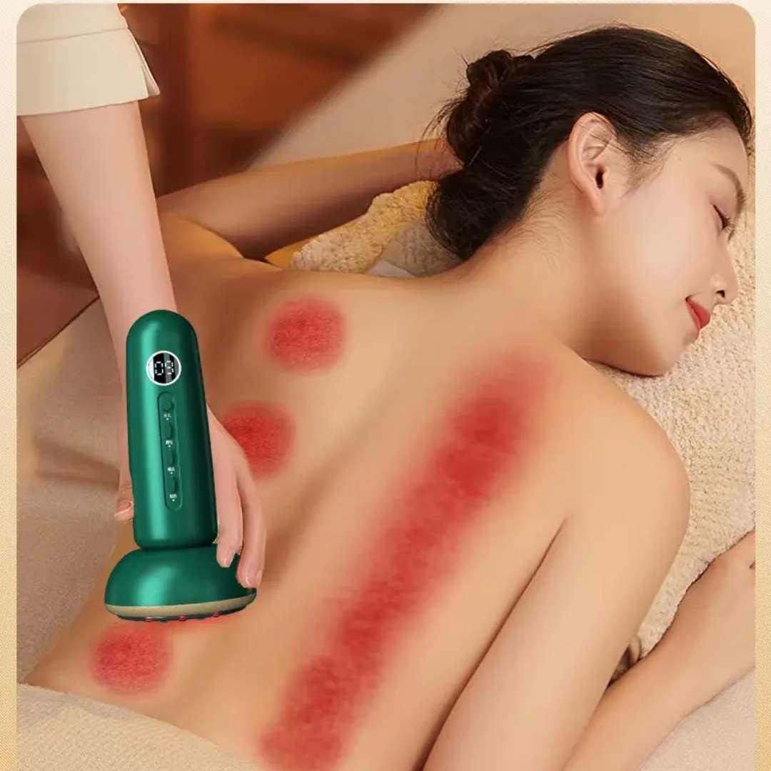 ־ CHIGO 綯ǰιȷĦһ  9  53.55Ԫ(ȯ)+