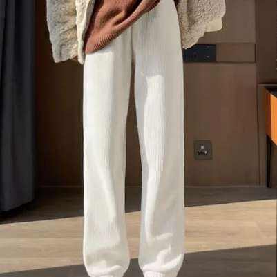 ����·���޿���Ůװ�Ӻ�ů��о�����ſ㶬���¿����г������ⳤ��װ2 ��#��ɫ S 39.9Ԫ