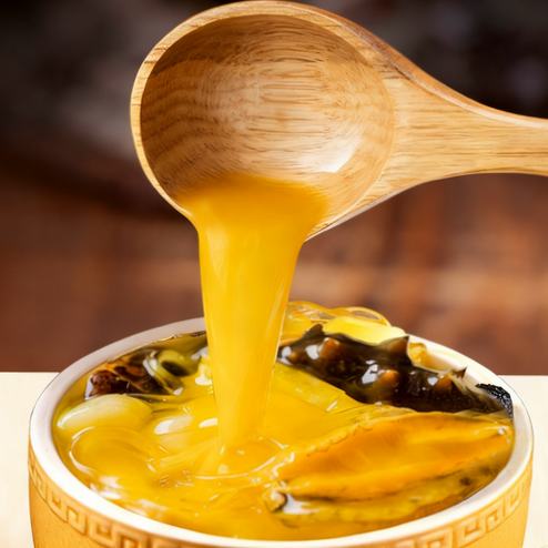  ǽԤƲ 250g*6 α㺣ʴ  69Ԫ(ȯ)