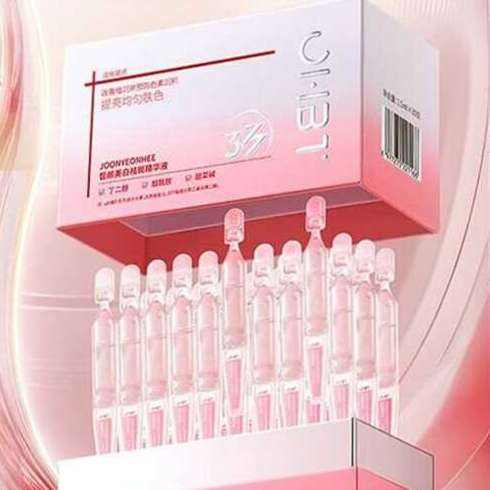 OHBT 377߾Һ 1ml*30֧/ 23Ԫ(ȯ)