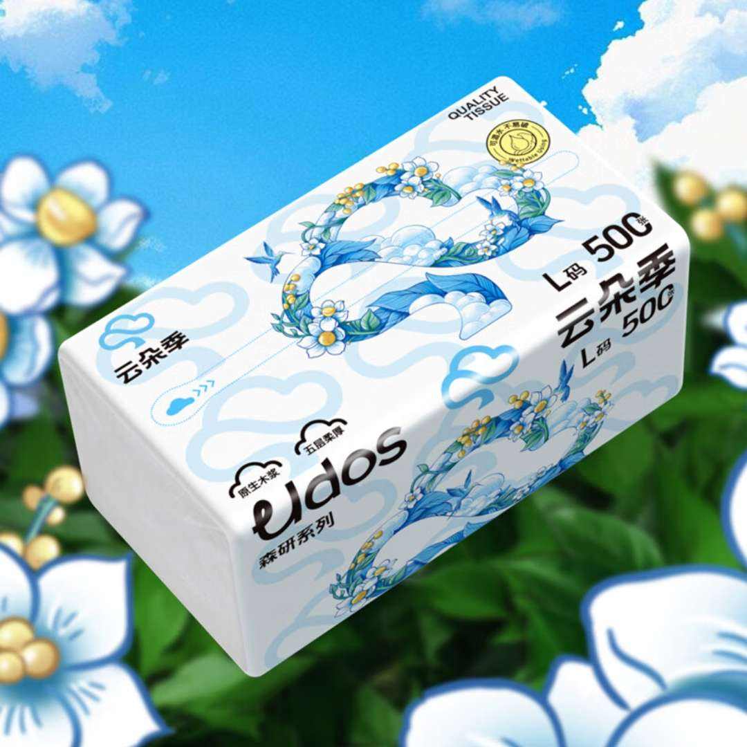 ƶ伾 ҽӺֽ 5 500*5 ıѹֽ 6.99Ԫ(ȯ)