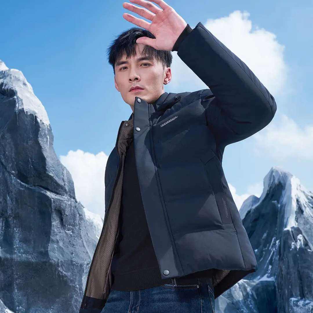 TRIES  ʿɲжñӡ޷  169Ԫ(ȯ)