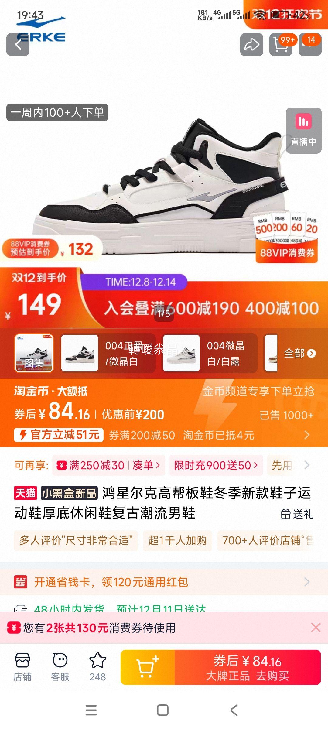 Ƕ ߰Ь ¿ Ь ųЬŻ֤