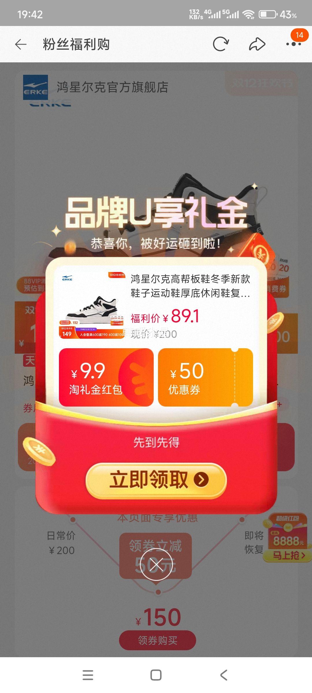 Ƕ ߰Ь ¿ Ь ųЬŻ֤