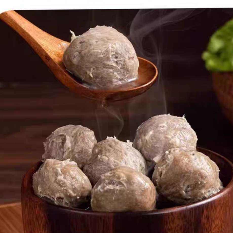 ϲü ڳţִţ 1000g 250g*4   67.42Ԫ(ȯ33.71Ԫ/)