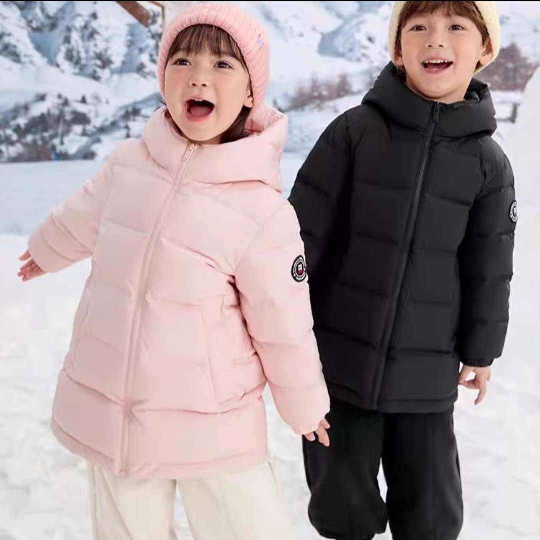 ٽ:  ͯ޷ Ӻů  187.33Ԫ+11.67ԪԽ(ȯ)(ȯյɸ)