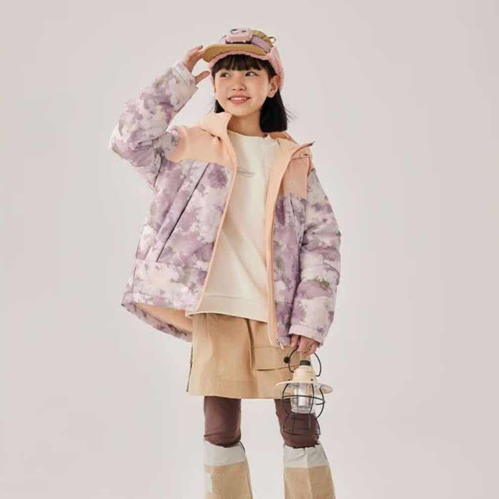 Skechers ˹ ͯ г ůٴ _ѡ 334.35Ԫ(ȯյ)(ֿʽ)