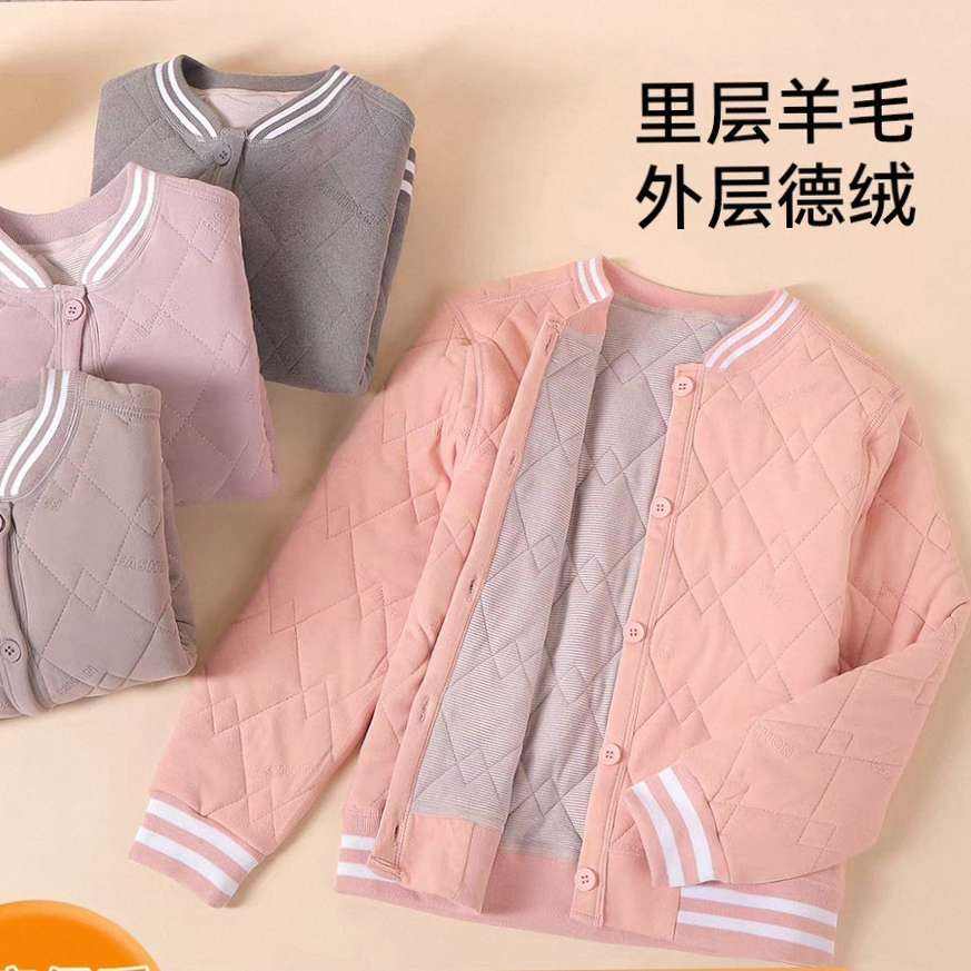 У ͯ޷ ڵ ë 36.08Ԫ+2.86ԪԽ(ȯ18.04Ԫ/)