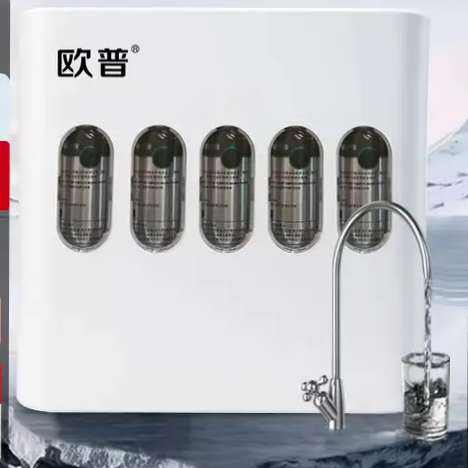 ŷ UF-7LS ³˾ˮ  ˮͷǰù 169Ԫ(ȯ)